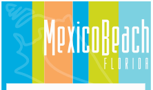 Click to go back to the home page of MexicoBeach.com